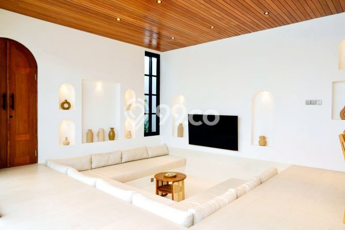 Investasi Menjanjikan! Vila Kawasan , Dimensi 200m2m², Akses ke Fasilitas Umum Investasi Menjanjikan! Vila Kawasan , Dimensi 200m2m², Akses ke Fasilitas Umum