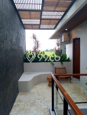 Vila Kawasan , Luas 105m2m², Area Premium Vila Kawasan , Luas 105m2m², Area Premium