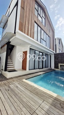 KESEMPATAN TERBAIK! Tersedia KPR Rumah Modern lokasi Beraban, Tabanan, LT 140m² LB 150m² KESEMPATAN TERBAIK! Tersedia KPR Rumah Modern lokasi Beraban, Tabanan, LT 140m² LB 150m²