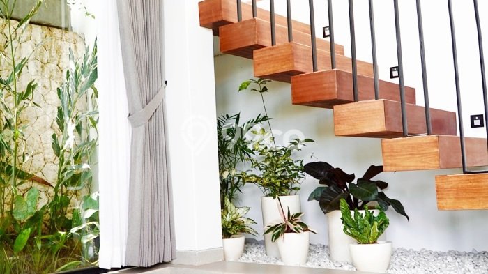 Hunian Elit LB 250m2 Siap Pakai Desain Elegan di Nyanyi, Badung Hunian Elit LB 250m2 Siap Pakai Desain Elegan di Nyanyi, Badung