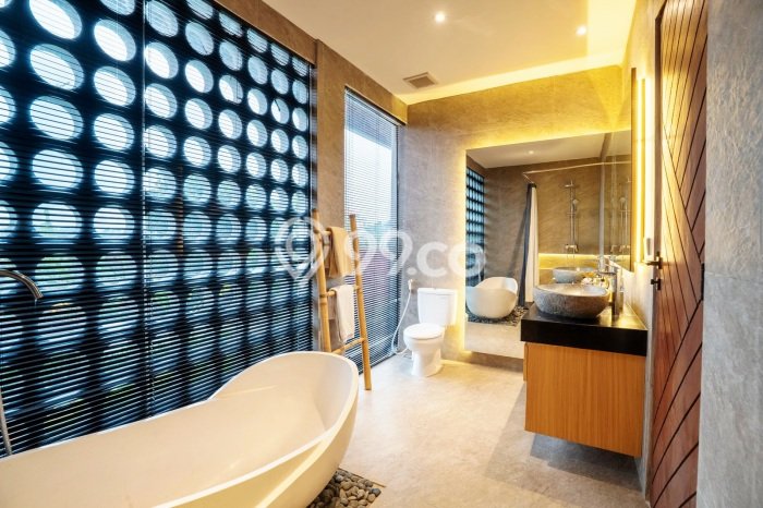 Hot Offer Hunian Premium Ideal dan Luas di Ubud, Gianyar Hot Offer Hunian Premium Ideal dan Luas di Ubud, Gianyar
