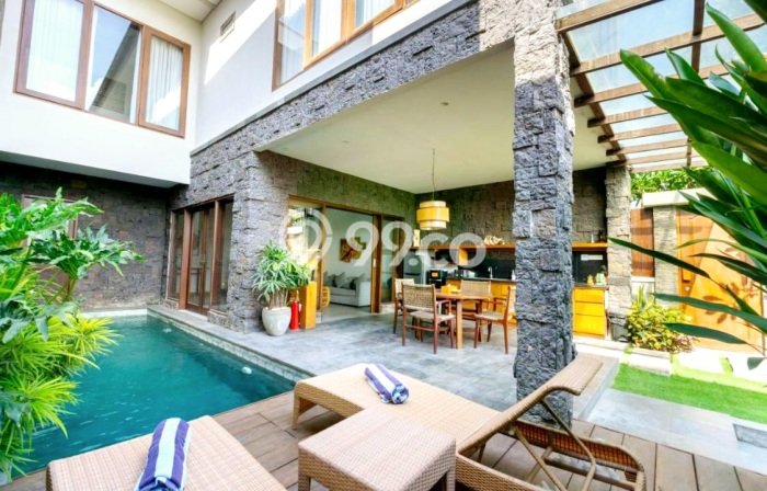Vila di , Luas 455m2m², Dekat Mudah Pusat Kota Vila di , Luas 455m2m², Dekat Mudah Pusat Kota
