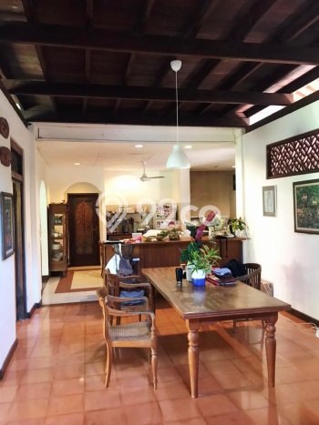 Hunian Super Elit dengan Akses Paling Strategis di Sanur, Denpasar Hunian Super Elit dengan Akses Paling Strategis di Sanur, Denpasar