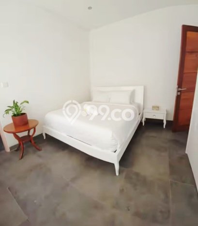 Jual Rumah Luas Elegan Dengan View Cantik di Seminyak, Badung Jual Rumah Luas Elegan Dengan View Cantik di Seminyak, Badung