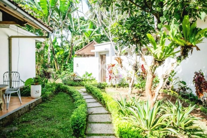 Dijual Rumah Premium dengan Fasilitas Sekitar Lengkap di Ubud, Gianyar Dijual Rumah Premium dengan Fasilitas Sekitar Lengkap di Ubud, Gianyar