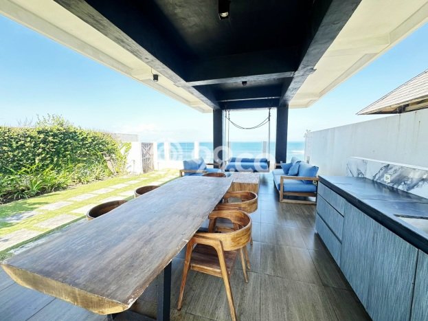 Rumah Luxury Modern Tanpa Renovasi di Ketewel Gianyar Rumah Luxury Modern Tanpa Renovasi di Ketewel Gianyar