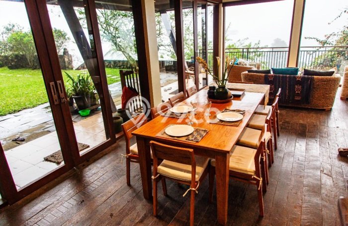 Rumah Luxury Modern Tanpa Renovasi di Bedugul Tabanan Rumah Luxury Modern Tanpa Renovasi di Bedugul Tabanan