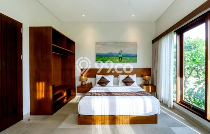 Vila di , Luas 455m2m², Dekat Mudah Pusat Kota Vila di , Luas 455m2m², Dekat Mudah Pusat Kota