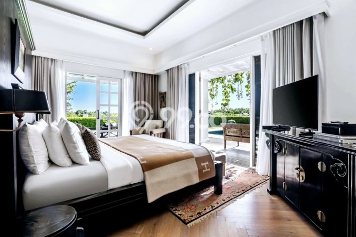 Properti Potensial! Vila di , Luas 1100m2m², Hasil Tinggi untuk investasi Properti Potensial! Vila di , Luas 1100m2m², Hasil Tinggi untuk investasi