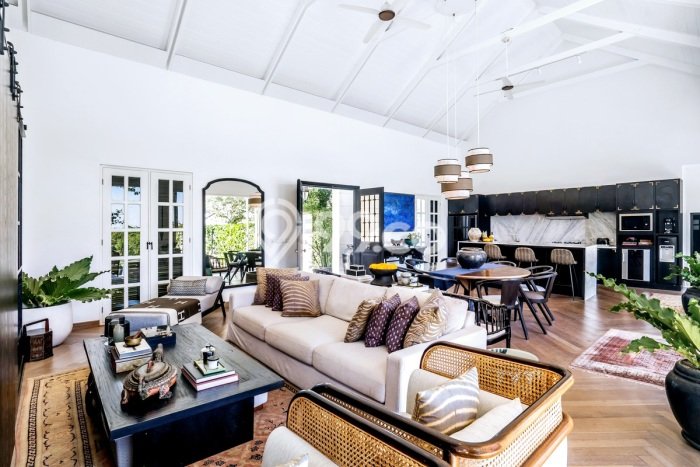Properti Potensial! Vila di , Luas 1100m2m², Hasil Tinggi untuk investasi Properti Potensial! Vila di , Luas 1100m2m², Hasil Tinggi untuk investasi