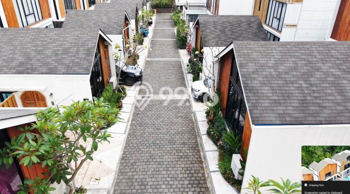 KESEMPATAN TERBAIK! Tersedia KPR Rumah Modern lokasi Beraban, Tabanan, LT 140m² LB 150m² KESEMPATAN TERBAIK! Tersedia KPR Rumah Modern lokasi Beraban, Tabanan, LT 140m² LB 150m²