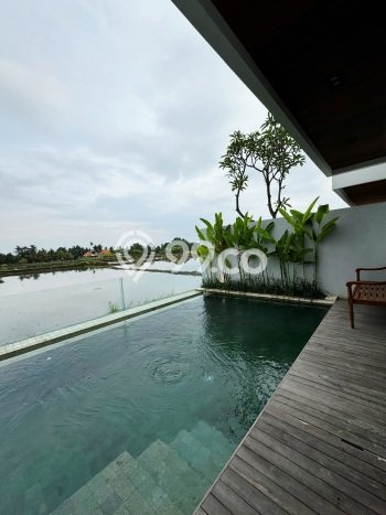 Dijual Hunian Mewah dengan Fasilitas Sekitar Lengkap di Ubud, Gianyar Dijual Hunian Mewah dengan Fasilitas Sekitar Lengkap di Ubud, Gianyar