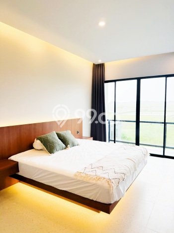 Dijual Rumah Mewah Elegan Dengan View Eksklusif di canggu, Badung Dijual Rumah Mewah Elegan Dengan View Eksklusif di canggu, Badung