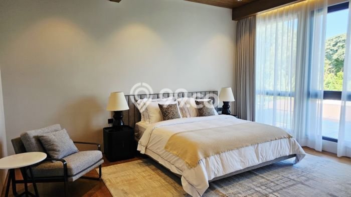 Rumah Elit Modern Tanpa Renovasi di Sanur Denpasar Rumah Elit Modern Tanpa Renovasi di Sanur Denpasar