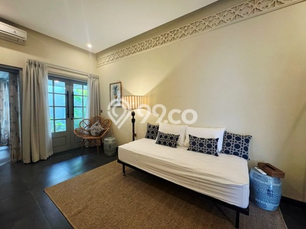 Dijual Rumah Mewah Megah Dengan View Cantik di canggu, Badung Dijual Rumah Mewah Megah Dengan View Cantik di canggu, Badung