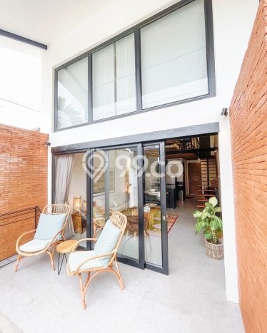 Dijual Rumah Kost di Seminyak, Badung, 5 KT, 5 KM, Bangunan 200m2 Dijual Rumah Kost di Seminyak, Badung, 5 KT, 5 KM, Bangunan 200m2