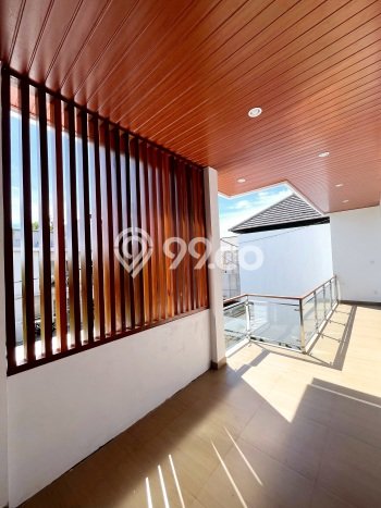 Vila Terawat di , Ukuran 125m2m², Kawasan Asri dan aman Vila Terawat di , Ukuran 125m2m², Kawasan Asri dan aman