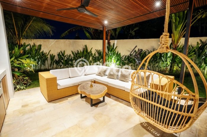 Hot Offer Hunian Premium Ideal dan Luas di Ubud, Gianyar Hot Offer Hunian Premium Ideal dan Luas di Ubud, Gianyar