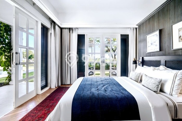 Properti Potensial! Vila di , Luas 1100m2m², Hasil Tinggi untuk investasi Properti Potensial! Vila di , Luas 1100m2m², Hasil Tinggi untuk investasi