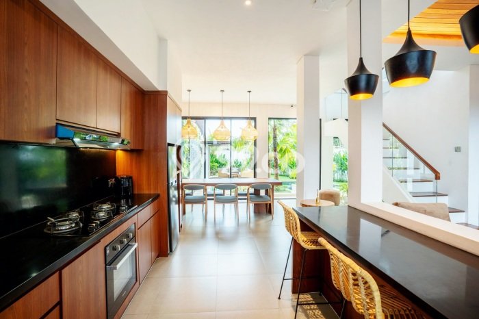 Hot Offer Hunian Premium Ideal dan Luas di Ubud, Gianyar Hot Offer Hunian Premium Ideal dan Luas di Ubud, Gianyar