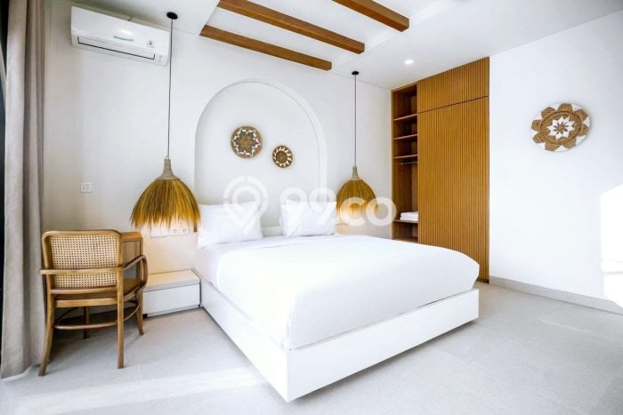 KESEMPATAN EMAS! Vila Kawasan , Area 275m2m², Area Berkembang dengan prospek naik KESEMPATAN EMAS! Vila Kawasan , Area 275m2m², Area Berkembang dengan prospek naik