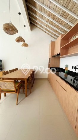 For Sale! Luxury House LT 300m2 Desain Modern di canggu For Sale! Luxury House LT 300m2 Desain Modern di canggu