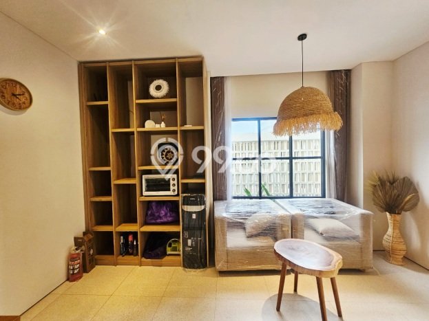 Rumah Elit Modern Siap Huni di Umalas Badung Rumah Elit Modern Siap Huni di Umalas Badung