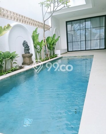 For Sale! Premium House LT 260m2 Desain Modern di canggu For Sale! Premium House LT 260m2 Desain Modern di canggu