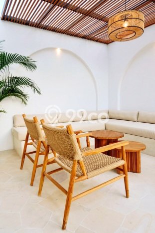 Investasi Menjanjikan! Vila Kawasan , Dimensi 200m2m², Akses ke Fasilitas Umum Investasi Menjanjikan! Vila Kawasan , Dimensi 200m2m², Akses ke Fasilitas Umum