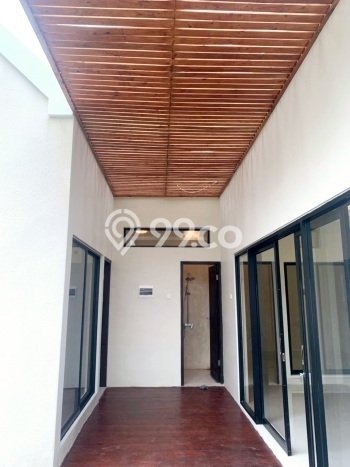 LOKASI STRATEGIS! Vila di Kerambitan, Area 150m², Dekat pusat umum LOKASI STRATEGIS! Vila di Kerambitan, Area 150m², Dekat pusat umum