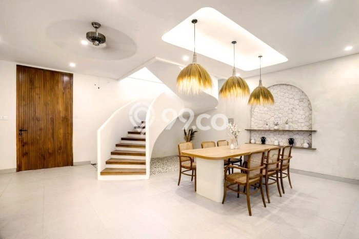 KESEMPATAN EMAS! Vila Kawasan , Area 275m2m², Area Berkembang dengan prospek naik KESEMPATAN EMAS! Vila Kawasan , Area 275m2m², Area Berkembang dengan prospek naik