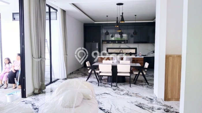 Lokasi Strategis! Vila di , Luas 450m2m², Kualitas Prima Lokasi Strategis! Vila di , Luas 450m2m², Kualitas Prima