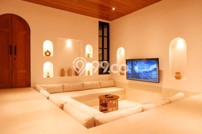 Investasi Menjanjikan! Vila Kawasan , Dimensi 200m2m², Akses ke Fasilitas Umum Investasi Menjanjikan! Vila Kawasan , Dimensi 200m2m², Akses ke Fasilitas Umum