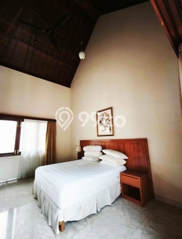 Rumah Luxury Modern Siap Huni di Sanur Denpasar Rumah Luxury Modern Siap Huni di Sanur Denpasar