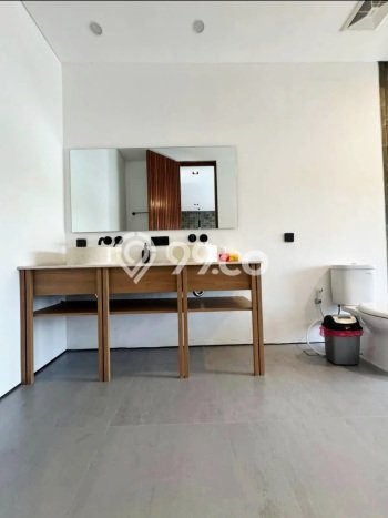 Dijual Hunian Mewah dengan Fasilitas Sekitar Lengkap di Ubud, Gianyar Dijual Hunian Mewah dengan Fasilitas Sekitar Lengkap di Ubud, Gianyar