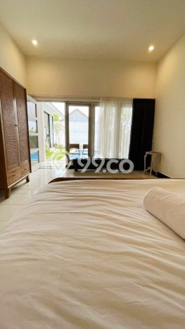 For Sale! Luxury House LT 300m2 Desain Modern di canggu For Sale! Luxury House LT 300m2 Desain Modern di canggu