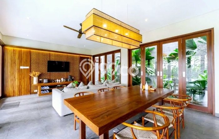 Vila di , Luas 455m2m², Dekat Mudah Pusat Kota Vila di , Luas 455m2m², Dekat Mudah Pusat Kota