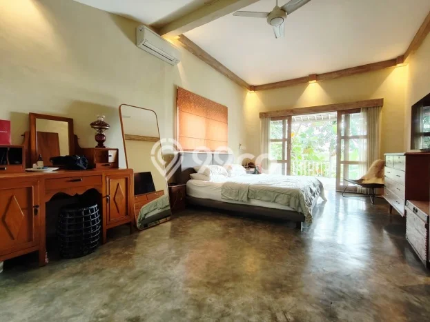 Rumah Elit LB 150m2 Siap Pakai Desain Elegan di Ketewel, Gianyar Rumah Elit LB 150m2 Siap Pakai Desain Elegan di Ketewel, Gianyar