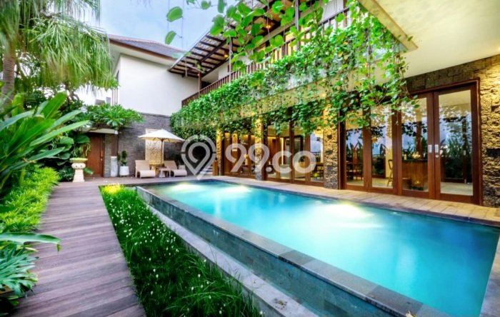 Vila di , Luas 455m2m², Dekat Mudah Pusat Kota Vila di , Luas 455m2m², Dekat Mudah Pusat Kota