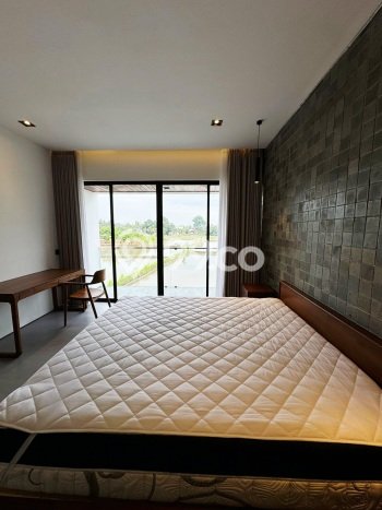 Dijual Hunian Mewah dengan Fasilitas Sekitar Lengkap di Ubud, Gianyar Dijual Hunian Mewah dengan Fasilitas Sekitar Lengkap di Ubud, Gianyar