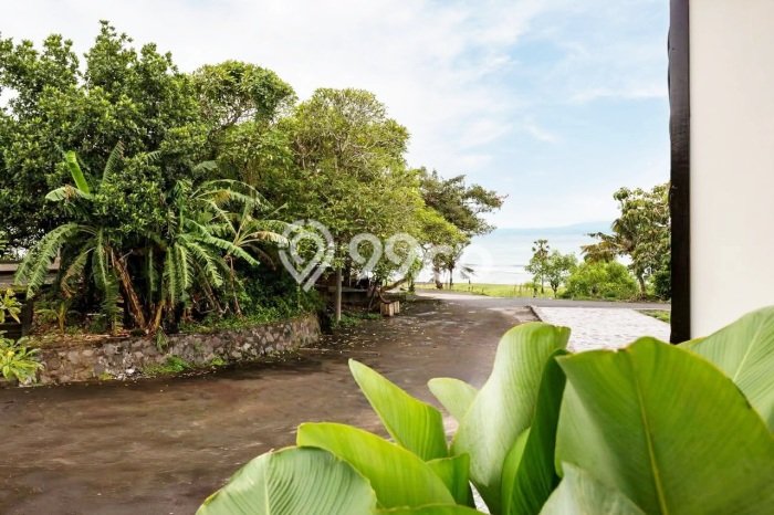 Jual Rumah Luas Megah Dengan View Cantik di Saba, Gianyar Jual Rumah Luas Megah Dengan View Cantik di Saba, Gianyar