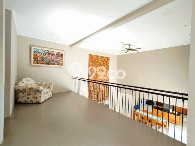 For Sale! Luxury House LT 436m2 Desain Elegan di Seminyak For Sale! Luxury House LT 436m2 Desain Elegan di Seminyak