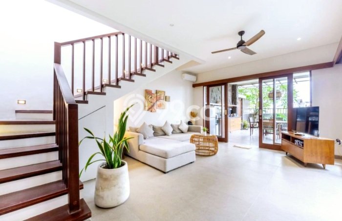 Vila di , Luas 455m2m², Dekat Mudah Pusat Kota Vila di , Luas 455m2m², Dekat Mudah Pusat Kota