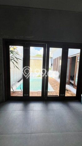 Rumah Modern 2 KT di Jimbaran Badung Full Furnished Rumah Modern 2 KT di Jimbaran Badung Full Furnished