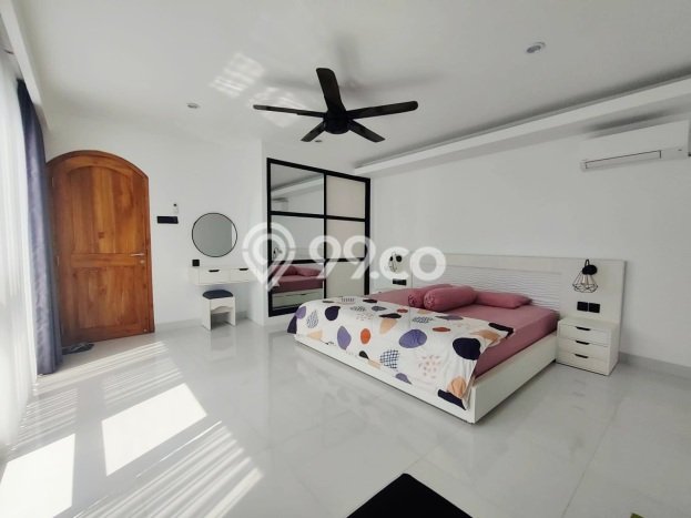 HOT LISTING! Rumah Siap Huni lokasi , Badung, LT 140m2m² Bangunan 160m2m² HOT LISTING! Rumah Siap Huni lokasi , Badung, LT 140m2m² Bangunan 160m2m²