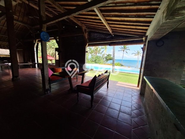 Rumah Luxury Modern Tanpa Renovasi di Antap Tabanan Rumah Luxury Modern Tanpa Renovasi di Antap Tabanan