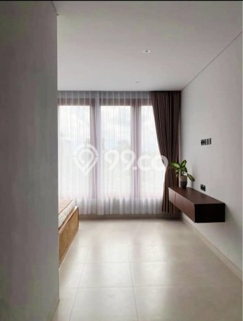 Rumah Mewah LB 250m2 Siap Huni Desain Elegan di Jimbaran, Badung Rumah Mewah LB 250m2 Siap Huni Desain Elegan di Jimbaran, Badung