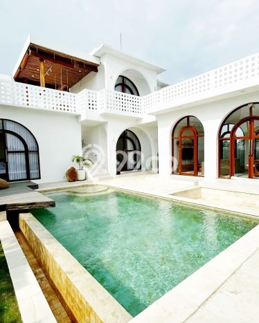 Dijual Rumah Elit Exclusive di Kerambitan, Tabanan Dijual Rumah Elit Exclusive di Kerambitan, Tabanan