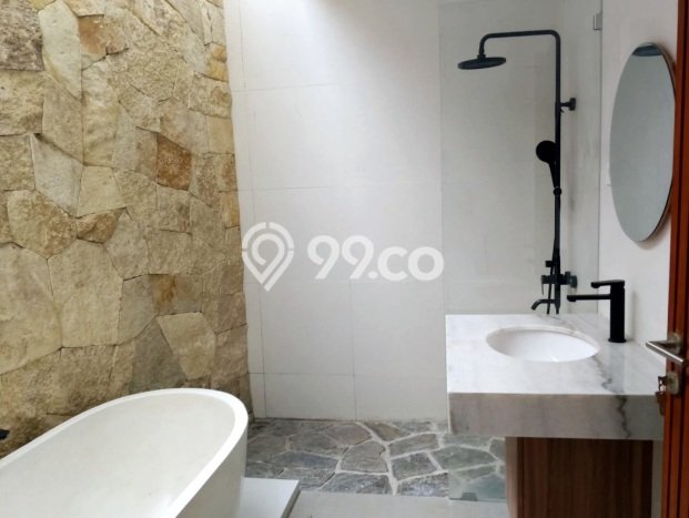 Vila Kawasan , Luas 105m2m², Area Premium Vila Kawasan , Luas 105m2m², Area Premium