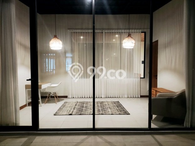 For Sale! Vila Kawasan , Luas 490m2m², Akses Mudah Fasilitas Umum For Sale! Vila Kawasan , Luas 490m2m², Akses Mudah Fasilitas Umum